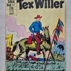 Tex Willer # 3 / 1972 - pikkukuva 1