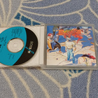 Final Fight G.S.M Capcom 3 Soundtrack - pikkukuva 3