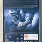 Pahan kosketus (1958) Charlton Heston, Orson Welles - pikkukuva 2