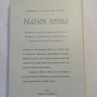 Baerbara Taylor Bradford: Naisen voima - pikkukuva 2