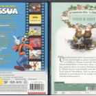 2 KPL DVD - pikkukuva 2