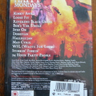 Happy Mondays: Live in Barcelona - pikkukuva 2