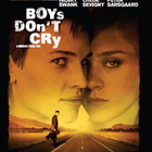 Boys Don´T Cry (42 271) k -FI- BLU-RAY suomik. hilary swank - pikkukuva 1