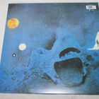 Uriah Heep - Demond and Wizards re 2015 LP - pikkukuva 4