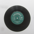 Cliff Richard: I´m Lookin´Out The Window 7" single 1962 - pikkukuva 1