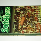 The collector´s all-colour guide to Toy Soldiers - pikkukuva 1