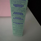 Yves Rocher Filler Végétal seerumi 30ml - pikkukuva 4