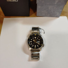 Seiko srpd57k1 - pikkukuva 3