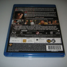 The Mule **Bluray** - pikkukuva 2