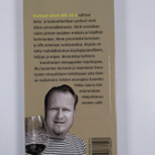 Pekka Suorsa : Parhaat viinit alle 10 euroa - pikkukuva 2