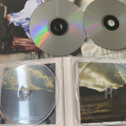 Porcupine Tree: The Sky Moves Sideways 2cd (2004) - pikkukuva 3