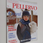Kodin Pellervo 1/2015 - pikkukuva 1