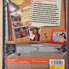 Moderni perhe (Modern Family): Kausi 1 (4DVD) - pikkukuva 2