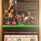 Freaky Tales - Limited Collectors Edition (4K UHD + Blu-ray) - pikkukuva 3
