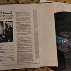 Bill Monroe LP - pikkukuva 2