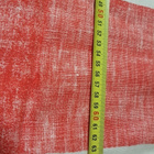 TAMPELLA PYYHE LIP-LAP design Li Englund - pikkukuva 2