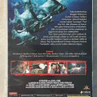 Joe Dante: PIRAIJA (1978) & James Cameron: PIRAIJA II (1981) - pikkukuva 3