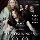 Tyttökuningas - (Blu-ray) - pikkukuva 1