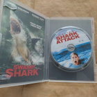 Malibu Shark Attack (DVD) - pikkukuva 4