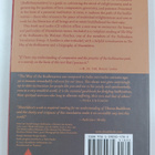 Shantideva : The Way of the Bodhisattva - pikkukuva 2
