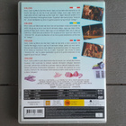 DVD: College (Drake Bell, Kevin Covais 2008) - pikkukuva 2