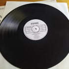LP Rollin down the line SRLP-8423 Rhythm Wheel Combo - pikkukuva 2