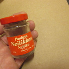paulig neilikka purkki - pikkukuva 1