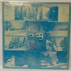 JUKKA GUSTAVFSON - TODEN TOISTOA M-/M- LP - pikkukuva 2