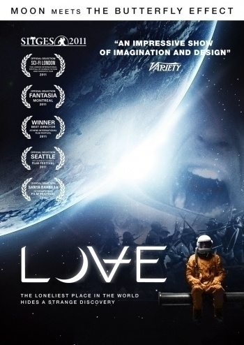 LOVE ANGELS AND AIRWAVES	(3 352)	K	-FI-	DVD			2011