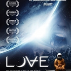 LOVE ANGELS AND AIRWAVES	(3 352)	K	-FI-	DVD			2011 - pikkukuva 1