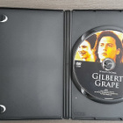DVD: What's Eating Gilbert Grape (Johnny Depp 1993) - pikkukuva 3