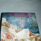 MARIE ANTOINETTE (Kirsten Dunst) 2006*** - pikkukuva 3