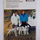 Tieteen kuvalehti vuosikerta 1987 - pikkukuva 2