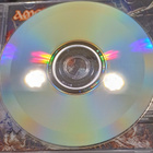 Amon Amarth – Twilight Of The Thunder God (CD) - pikkukuva 4