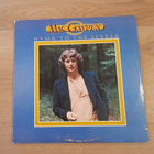 MAC GAYDEN Hymn to the seeker ABCD-960 1976 Usa - pikkukuva 1