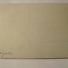 VANHA Postikortti Toijala 1930-l  Alkup.Mallikappale - pikkukuva 2