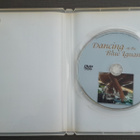 DVD: Dancing At The Blue Iguana (Charlotte Ayanna 2000) - pikkukuva 3