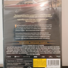TIE POHJOISEEN DVD - pikkukuva 2