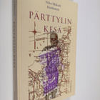 Niko Mikael Korhonen : Pärttylin kesä - pikkukuva 1