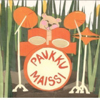 PAUKKU MAISSI - pikkukuva 1