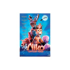 DVD: Niko lentäjänpoika 1 ja 2 - pikkukuva 2