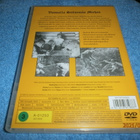 SEITSEMÄN VELJESTÄ - DVD - pikkukuva 2