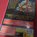 ARMY OF DARKNESS SUOMI PAINOS DVD - pikkukuva 2