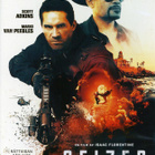 Seized (10 482) UUSI -SV- DVD scott adkins 2020 SF-TXT - pikkukuva 2