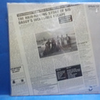 BIG DADDY - S/T M-/M- UK -83 LP - pikkukuva 2