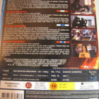 BANGKOK DANGEROUS BLU-RAY . - pikkukuva 2