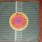 7" B.B. KING - I Just Can't Leave Your Love - single 1978 EX - pikkukuva 1