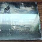 JONNE (KORPIKLAANI) Jonne CD - pikkukuva 1