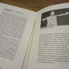Maasäteily ja sairaudet - T. E. Peltonen - pikkukuva 4