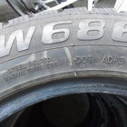 185/65R15 88T Ecovision W686 4kpl - pikkukuva 3